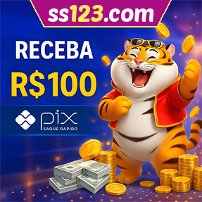 ss123.com Ganhe R$ 100,00 Gratis
