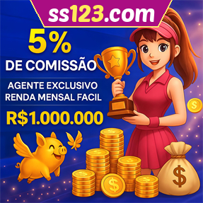 ss123.com ConvidarCentro