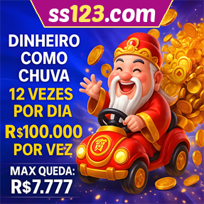 ss123.com Mina Misteriosa