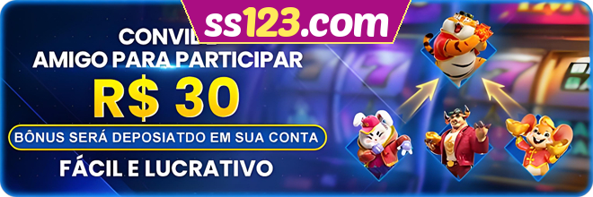 Compartilhar