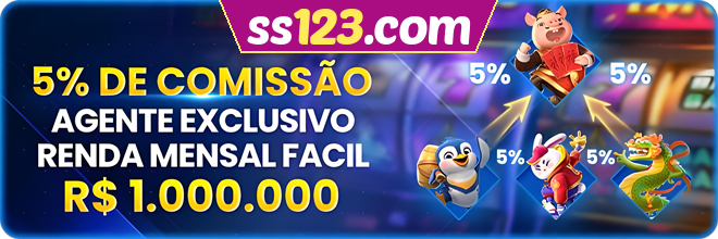 Comissão